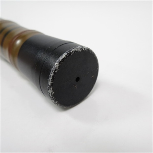 世紀ハエヤマベ２号十三